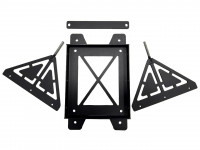 Taiko площадка под аккумулятор 290х210