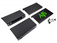 Taiko стойка под спортивное сиденье (Taiko)