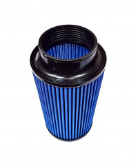 Simota фильтр нулевого сопротивления Flat Cap цилиндр 151-220-101