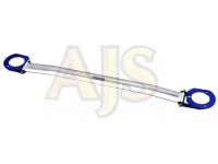 Taiko распорка передних стоек BMW 3, E46, '98-06