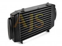 Интеркулер Wagner style Mini Cooper S R53 02-06