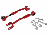 Honda Accord 03-07 задние рычаги