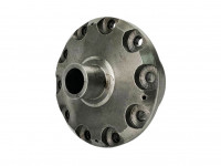 Блокировка HF RD203 для Isuzu Bighorn, Mu, Wizard, Trooper, D-Max передняя