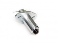 Натяжитель цепи ВАЗ 2101-07, автоматический