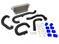 Интеркулер-кит Nissan Patrol TB48 TB48DE