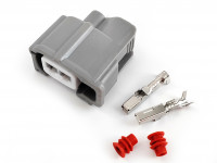 Фишка форсунки 9098011875