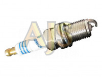 Свеча зажигания NGK 4882 1-2JZ-GTE, 3S-GE-GTE, RB25DET