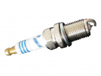 Свеча зажигания NGK 4882 1-2JZ-GTE, 3S-GE-GTE, RB25DET