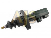 Цилиндр гидравлического ручного тормоза №2