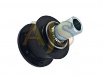 Beltenick адаптер для руля быстросъемный