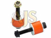 Honda проставки нижнего рычага PU HTC (Тайвань)