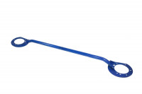 Растяжка передних стоек GTS нерегулируемая ВАЗ 2108-15