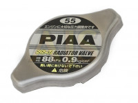 Крышка радиатора PIAA под малый клапан 0.9кг SSR55