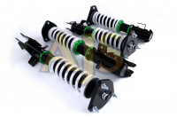 Койловеры AJS Toyota Celica ST202