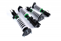 Койловеры AJS Toyota Celica ST202