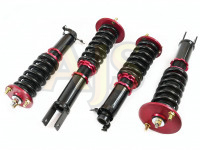 Койловеры MDU light Honda Accord CD 1990-1997