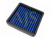 Simota фильтр нулевого сопротивления в штатное место MMC Triton L200 06-15