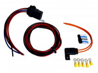 Комплект проводки топливного насоса