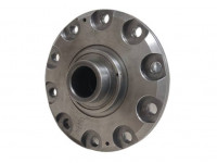 Блокировка HF RD90 для Toyota Hilux Surf, Land Cruiser Prado 90 Tacoma 7.5 дюйма IFS передняя