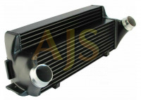 Интеркулер BMW 1, 2, 3, 4 серий F20 F22 F30 F32 бензин Wagner style