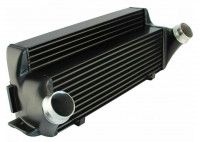 Интеркулер BMW 1, 2, 3, 4 серий F20 F22 F30 F32 бензин Wagner style