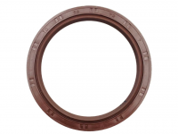 Toyota сальник крышки ГРМ 1HZ, 1KZTE, 1HDT 9031158006