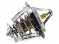 Термостат ТАМА Toyota Mark 2 JZX81,90,100,110, 1-2JZ 82 градуса