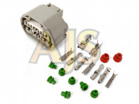 Фишка ингибитора автомата jzx110 9098011784