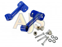 Taiko распорка задняя нижняя стабилизатора Toyota Mark X, 120X 04-09