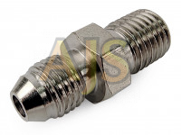 Адаптер AN4 - M12х1.5 сталь