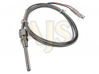 Сенсор к датчику DEFI style температура выхлопных газов
