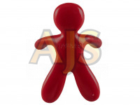 Ароматизатор для автомобиля Cesare orange flowers & Tuscany grape Тосканский Виноград