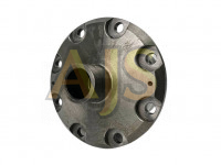 Блокировка HF RD207 для Suzuki Jimny 98-03 JA11 JB23 JB33 JB43 передняя