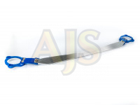 Распорка передних стоек Audi TT, TTS 8J (синий)