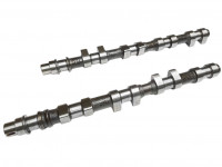 Horsecam Распредвал ВАЗ 2112 полнобазный 8,7мм фаза 278