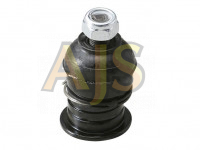 CTR Шаровая опора Toyota Mark 2 JZX90 JZX100 JZX110 CBT84