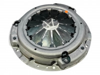 Honda корзина сцепления D14, D15, D16, D17, K20A 22300PND003