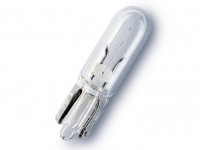 Комплект ламп W2W блистер 2шт