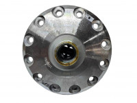 Блокировка HF RD146 для Toyota Tundra 5.7L 10.5 дюйма задняя