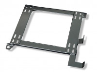 Taiko опора сиденья Subaru Impreza, GC, GF, GD, GG, '92-07 (левая)