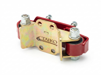 Taiko Toyota Mark 2 jzx90 jzx100 jzx 110 подушка опора АКПП