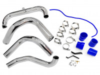 Пайпинг-кит Nissan Pulsar N14 Gti