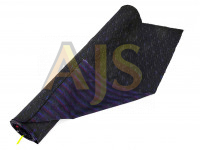 Ткань для сидений Recaro RS3 confetti JDM 1 мпг