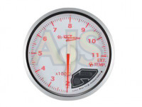 Датчик Shadow Pro2 SW температура выхлопных газов