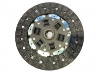 Диск сцепления Toyota Supra, Celica W55-58 3125014163