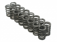 Brian Crower комплект клапаных пружин Subaru WRX EJ205 Sti EJ257