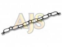 Toyota прокладка впускного коллектора 1717988400