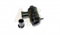 Блоу-офф Forge VAG Audi A3 1.8T FMDVRLK