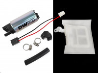 DeatschWerks насос топливный 255л/ч Subaru DW200