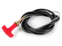 Удлинитель размыкателя массы внешний